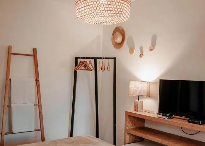Hostel Noronha 350