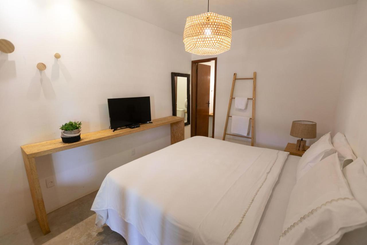 Noronha 350 Hostel