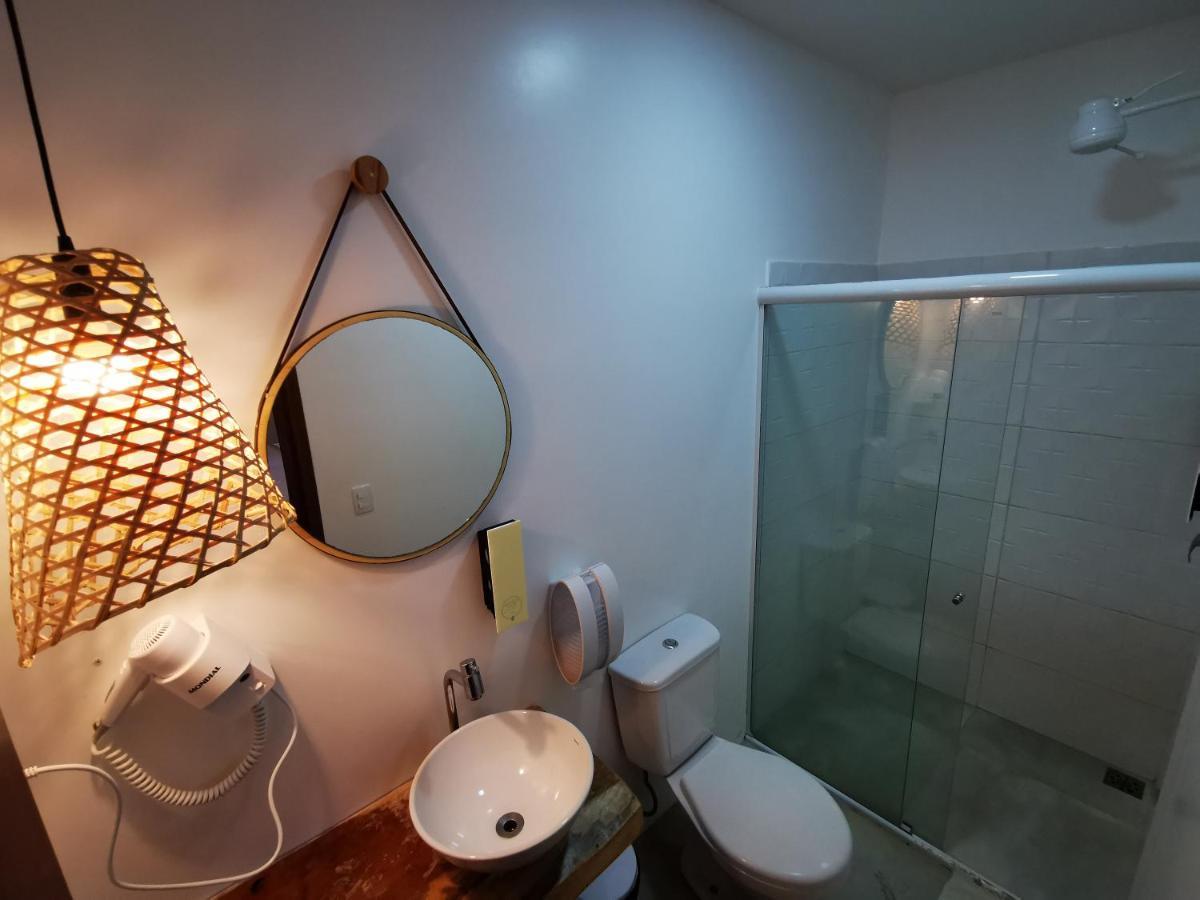 Hostel Noronha 350