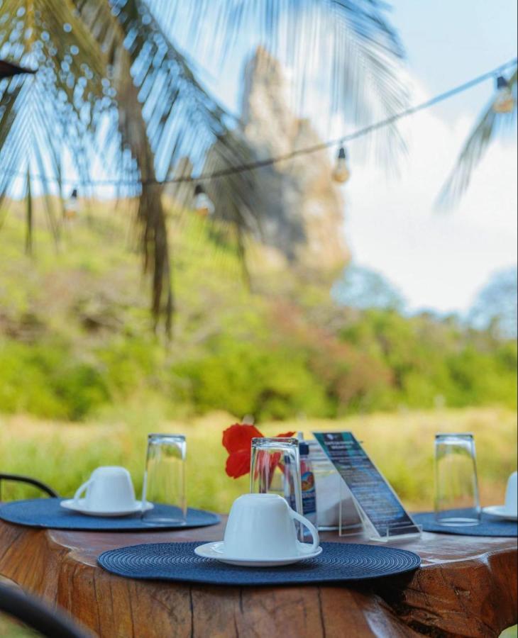 Noronha 350 Hostel