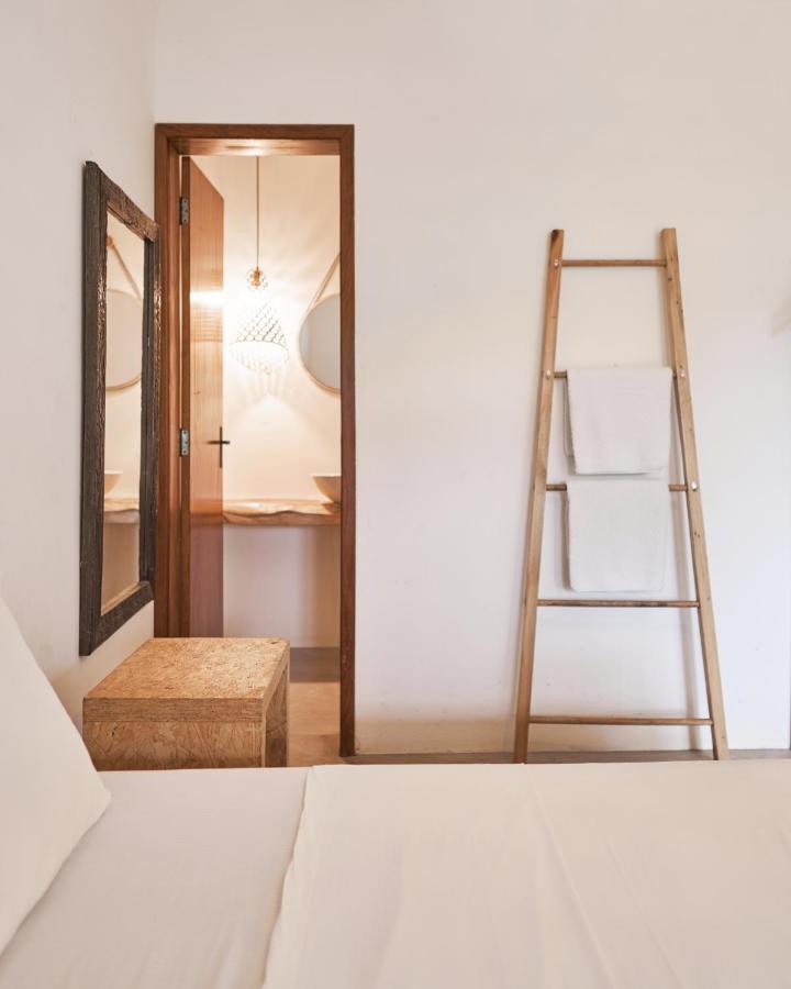 Hostel Noronha 350