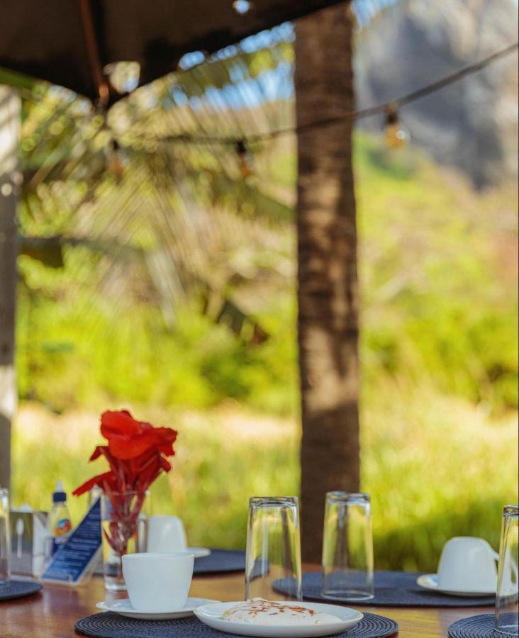 Noronha 350 Hostel