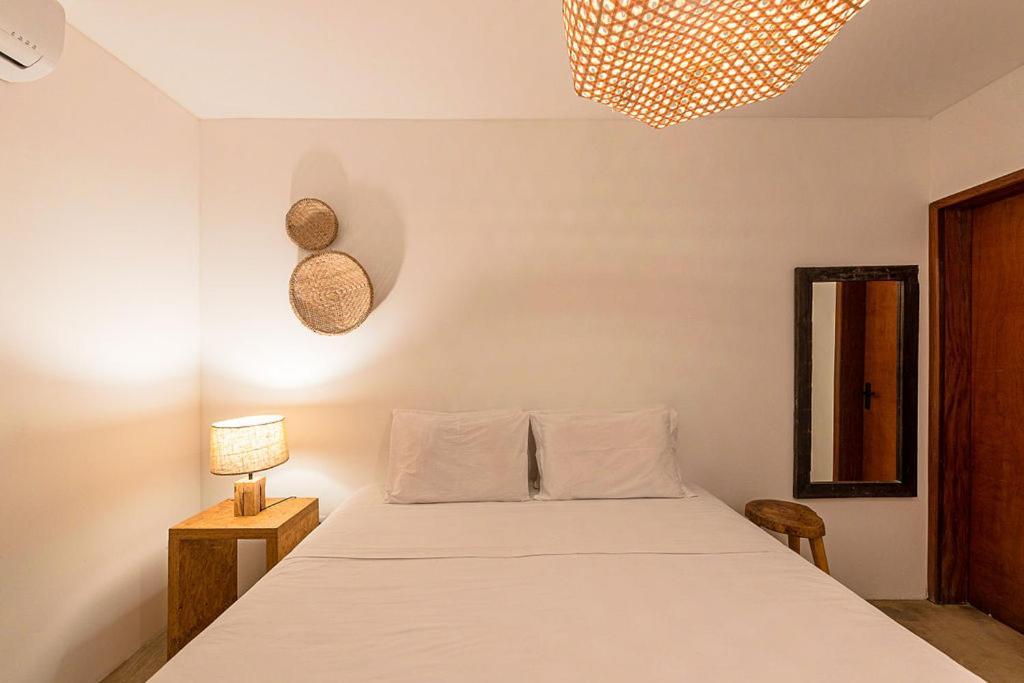 Noronha 350 Hostel
