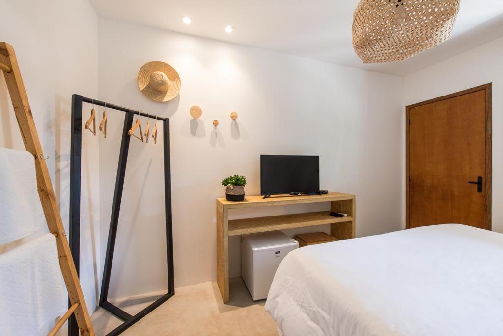 Noronha 350 Hostel