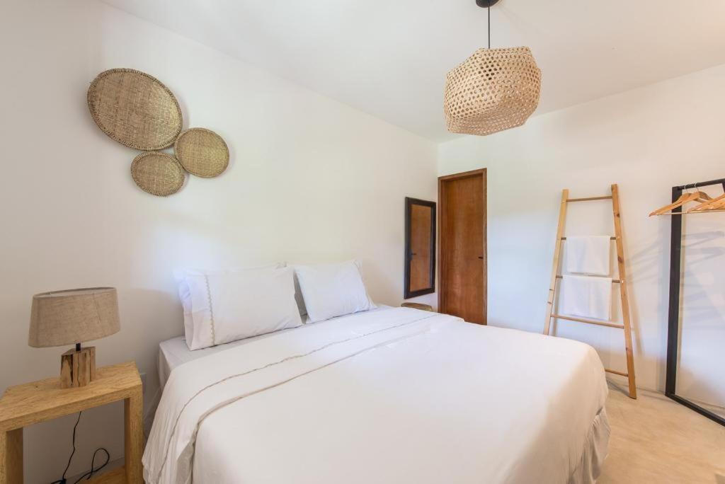 Hostel Noronha 350 Fernando de Noronha